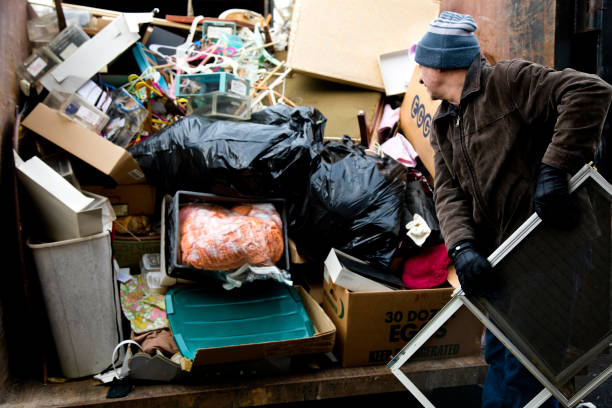 Best Furniture Removal Near Me  in Manchester, KY