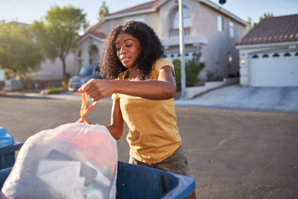 Best Junk Hauling Services  in Manchester, KY