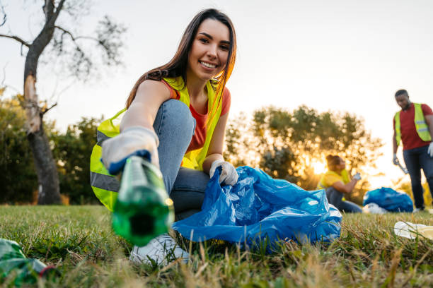 Best Affordable Junk Removal Services  in Manchester, KY